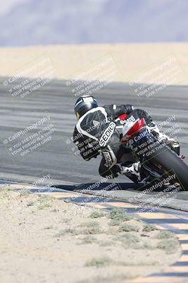 media/Oct-25-2025-Race Pace (Sat) [[47cce5476f]]/Verified/5-Turn 10 Backside (1045am)/